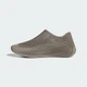 Кросівки CLIMACOOL adidas KJ8977 42 (8 UK) зелений (4068815315500) - зображення 7