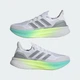 Чоловічі Кросівки Ultraboost 5 adidas KJ3584 42 (8 UK) білий (4068812044618) - зображення 8