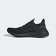 Чоловічі Кросівки для бігу Ultraboost 20 adidas EG0691 44 (9.5 UK) чорний (4062055826970) - зображення 6