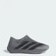 Кросівки CLIMACOOL adidas KJ8978 48.5 (13 UK) сірий (4068815314084) - зображення 1