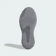 Кросівки CLIMACOOL adidas KJ8978 48.5 (13 UK) сірий (4068815314084) - зображення 4