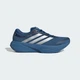 Мужские Кроссовки SUPERNOVA RISE 3 RUNNING adidas JP8684 50.5 (14.5 UK) синий (4068812292149) - изображение 2