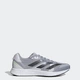 Чоловічі Кросівки для бігу Adizero RC 4 adidas GX6667 46.5 (11.5 UK) сірий (4065426494297) - зображення 1
