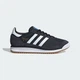 Кроссовки SL 72 RS adidas JI1282 48 (12.5 UK) черный (4067897214305) - изображение 2