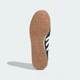 Кроссовки SL 72 RS adidas JI1282 48 (12.5 UK) черный (4067897214305) - изображение 3