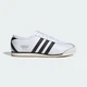 Мужские Кроссовки Italia 70s adidas JS1323 44.5 (10 UK) белый (4068801756379) - изображение 2