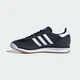 Кроссовки SL 72 RS adidas JI1282 48 (12.5 UK) черный (4067897214305) - изображение 6