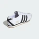 Мужские Кроссовки Italia 70s adidas JS1323 44.5 (10 UK) белый (4068801756379) - изображение 6