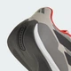 Кросівки ADIDAS FEROZA BASE AUDI F1 TEAM adidas KJ6178 44 (9.5 UK) білий (4068814978041) - зображення 8