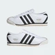 Мужские Кроссовки Italia 70s adidas JS1323 44.5 (10 UK) белый (4068801756379) - изображение 8
