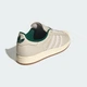 Кросівки SUPERSTAR II adidas JQ3216 47 (12 UK) бежевий (4068801003022) - зображення 6