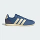 Чоловічі Кросівки BARREDA LO adidas HQ7378 42.5 (8.5 UK) синій (4068807085831) - зображення 2