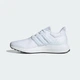 Мужские Кроссовки Ultradream DNA adidas JS0321 40.5 (7 UK) белый (4067904403364) - изображение 7