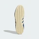 Чоловічі Кросівки BARREDA LO adidas HQ7378 42.5 (8.5 UK) синій (4068807085831) - зображення 4