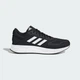 Мужские Кроссовки Duramo 10 adidas GW8336 44 (9.5 UK) черный (4065418341813) - изображение 2