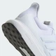 Мужские Кроссовки Ultradream DNA adidas JS0321 40.5 (7 UK) белый (4067904403364) - изображение 10