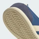 Чоловічі Кросівки BARREDA LO adidas HQ7378 42.5 (8.5 UK) синій (4068807085831) - зображення 10