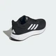 Мужские Кроссовки Duramo 10 adidas GW8336 44 (9.5 UK) черный (4065418341813) - изображение 6