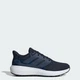 Чоловічі Кросівки Ultimashow 2.0 adidas IH8954 39 (6 UK) синій (4068805793509) - зображення 1