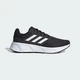 Мужские Кроссовки Galaxy 6 adidas GW3848 42 (8 UK) черный (4065426750560) - изображение 2