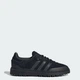 Кросівки Samba Winterized adidas JR5704 48.5 (13 UK) чорний (4068801177129) - зображення 1
