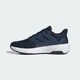 Чоловічі Кросівки Ultimashow 2.0 adidas IH8954 39 (6 UK) синій (4068805793509) - зображення 7