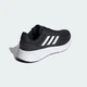 Мужские Кроссовки Galaxy 6 adidas GW3848 42 (8 UK) черный (4065426750560) - изображение 5