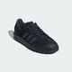 Кросівки Samba Winterized adidas JR5704 48.5 (13 UK) чорний (4068801177129) - зображення 6