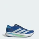 Чоловічі Кросівки Adizero SL 2 adidas JQ0814 44.5 (10 UK) синій (4068812114236) - зображення 1