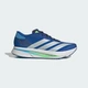Чоловічі Кросівки Adizero SL 2 adidas JQ0814 44.5 (10 UK) синій (4068812114236) - зображення 2