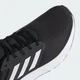 Мужские Кроссовки Galaxy 6 adidas GW3848 42 (8 UK) черный (4065426750560) - изображение 7