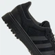 Кросівки Samba Winterized adidas JR5704 48.5 (13 UK) чорний (4068801177129) - зображення 10