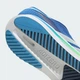 Чоловічі Кросівки Adizero SL 2 adidas JQ0814 44.5 (10 UK) синій (4068812114236) - зображення 9