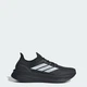 Мужские Кроссовки Ultraboost 5 Strung adidas JQ2941 48 (12.5 UK) черный (4068801074244) - изображение 1
