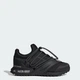Кроссовки ADIDAS X MOON BOOT ULTRABOOST 1.0 adidas JP7685 38 (5 UK) черный (4067907992773) - изображение 1