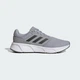 Мужские Кроссовки Galaxy 6 adidas GW4140 40.5 (7 UK) серый (4065426742701) - изображение 2