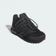 Кроссовки ADIDAS X MOON BOOT ULTRABOOST 1.0 adidas JP7685 38 (5 UK) черный (4067907992773) - изображение 5