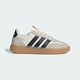 Чоловічі Кросівки Barreda Decode adidas JR1227 42 (8 UK) білий (4068801995136) - зображення 2