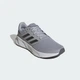 Мужские Кроссовки Galaxy 6 adidas GW4140 40.5 (7 UK) серый (4065426742701) - изображение 5
