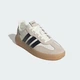 Чоловічі Кросівки Barreda Decode adidas JR1227 42 (8 UK) білий (4068801995136) - зображення 5