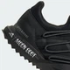Кроссовки ADIDAS X MOON BOOT ULTRABOOST 1.0 adidas JP7685 38 (5 UK) черный (4067907992773) - изображение 10