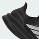 Мужские Кроссовки Ultraboost 5 Strung adidas JQ2941 48 (12.5 UK) черный (4068801074244) - изображение 10