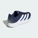 Мужские Кроссовки Duramo RC2 Running adidas JQ8077 40 (6.5 UK) синий (4067907627668) - изображение 6