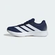 Мужские Кроссовки Duramo RC2 Running adidas JQ8077 40 (6.5 UK) синий (4067907627668) - изображение 7
