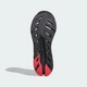 Чоловічі Кросівки Adistar Byd Running adidas JQ0838 42 (8 UK) чорний (4068812018732) - зображення 5
