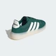 Мужские Кроссовки Barreda Decode adidas JI2318 49 (13.5 UK) зеленый (4067904349419) - изображение 5