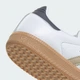 Чоловічі Кросівки Samba OG adidas IH6870 48.5 (13 UK) білий (4068812903380) - зображення 9