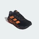 Чоловічі Кросівки Adistar Byd Running adidas JQ0838 42 (8 UK) чорний (4068812018732) - зображення 6