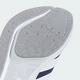 Мужские Кроссовки Duramo RC2 Running adidas JQ8077 40 (6.5 UK) синий (4067907627668) - изображение 9