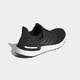 Мужские Кроссовки для бега Ultraboost 20 adidas EF1043 47 (12 UK) черный (4062055772833) - изображение 6